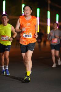 BIB: 22768, 24065
                            <button type="button" onclick="openModal(20917624)" class="btn btn-primary btn-sm float-right btn-popup" data-toggle="modal" data-target=".modal-high-quality">
                        <i class="fas fa-shopping-cart"></i> Add to Cart
                    </button>
                                            <button type="button" onclick="isThisMe(20917624, true)" class="btn btn-success btn-sm float-right btn-popup btn-isme hidden" data-toggle="tooltip" data-placement="bottom" title="นี่คือรูปของคุณใช่ไหม คลิกที่นี่เพื่อเอาเข้าอัลบั้ม">
                        <i class="fas fa-plus"></i> Add to album
                    </button>
                    <button type="button" onclick="isThisMe(20917624, false)" class="btn btn-warning btn-sm float-right btn-popup btn-isnotme hidden">
                        <i class="fas fa-ban"></i> Remove from album
                    </button>